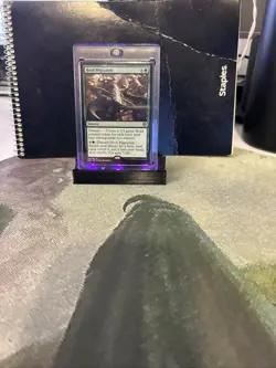 MTG Herd Migration - Dominaria United (DMU) #165 Magic the Gathering - Image 2