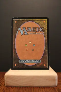 MTG LP Daybreak Coronet Ultimate Masters Regular #14 MTG Cards ManaFam - Image 2