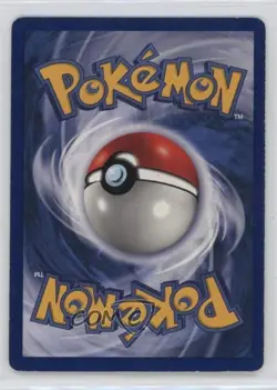 Tangela Shadowless 1st Ed. Pokemon Base Set #66 1999 - Image 2