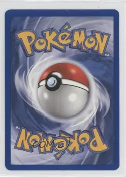 Phanpy 1st Ed. Pokemon Neo Genesis #43 2000 - Image 2
