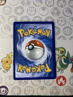 Pokemon Playable Card Lot Hilda/Arven/Air Balloon NM - Image 4