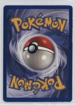 Super Energy Removal Pokemon Base Set #79 1999 - Image 2