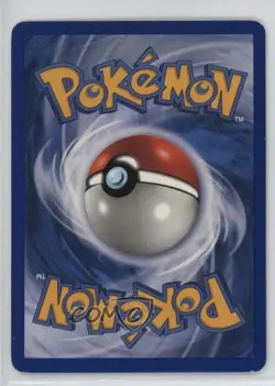 Energy Restore Reverse Foil Pokemon e-Card Series Expedition #141 2002 - Image 2