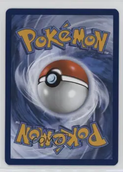 Fighting Au Lait Reverse Foil Pokemon SV02: Paldea Evolved #181 - Image 2