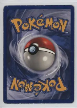 Charmander Pokemon Base Set #46 1999 - Image 2