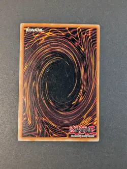 Yugioh TCG - 1x The dragon's Bead - SD1-EN023 - LP - 1st Edition - 2004 - Trap - Image 2