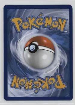 Pineco Reverse Foil Pokemon SV02: Paldea Evolved #004 - Image 2