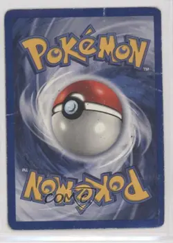 Sandshrew Shadowless Pokemon Base Set #62 1999 - Image 2