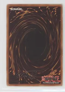 Soul Exchange Unlimited YuGiOh Starter Deck Yugi #SDY-041 2002 - Image 2