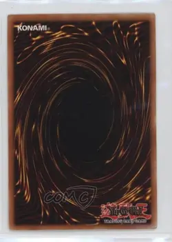 Summoned Skull Unlimited YuGiOh Starter Deck Yugi #SDY-004 2002 - Image 2