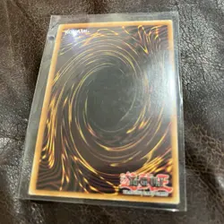 Yugioh Gordian Slicer ALIN-EN066 Secret Rare 1st Edition NM - Image 2