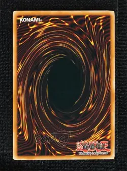 Harpie's Pet Baby Dragon 1st Ed. YuGiOh Lord of the Storm Structure Deck 2006 - Image 2