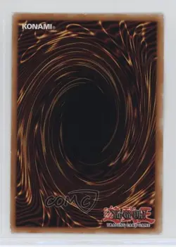 Greater Polymerization (UR) 1st Ed. YuGiOh Blazing Vortex #BLVO-EN087 - Image 2
