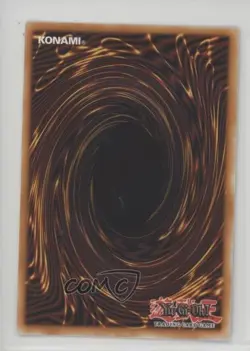 UR - Agnimal Candle 1st Ed. YuGiOh 25th Anniversary Tin: Dueling Mirrors - Image 2