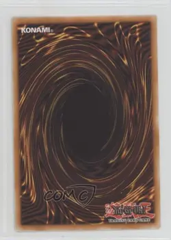 UR - Photon Emperor 1st Ed. YuGiOh 25th Anniversary Tin: Dueling Mirrors - Image 2