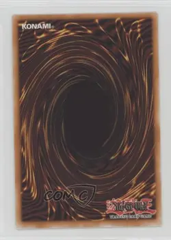 UR - Fusion Duplication 1st Ed. YuGiOh 25th Anniversary Tin: Dueling Mirrors - Image 2