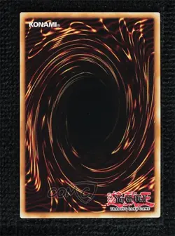 Number 2: Numeron Gate Dve 1st Ed. YuGiOh Battles of Legends: Armageddon - Image 2