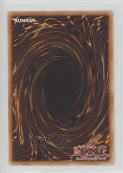 UR - CONTAIN! 1st Ed. YuGiOh 25th Anniversary Tin: Dueling Mirrors #MP24-EN283 - Image 2