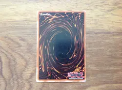 FUSION WEAPON SOD-EN047 COMMON 1ST ED YuGiOh!. Free UK Postage - Image 2
