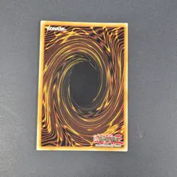 Yugioh - 1x Fiendish Rhino Warrior - SR06-EN017- 1st Edition - NM 2018 - Common - Image 5