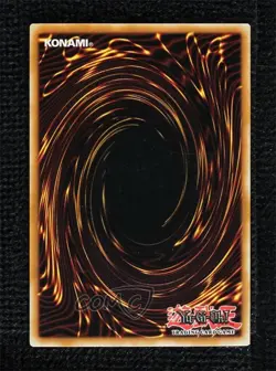 Armed Dragon LV3 1st Ed. YuGiOh 's Roar Structure Deck #SD1-EN005 2005 - Image 2