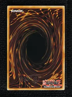 Book of Eclipse 1st Ed. Secret Rare YuGiOh 25th Anniversary Rarity Collection II - Image 2
