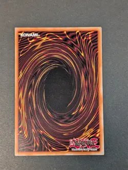 Yugioh - 1x The Ascended of Thunder - COTD-EN036 - NM - 1st Edition, Common 2017 - Image 2