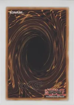 UR - You're Finished 1st Ed. YuGiOh 25th Anniversary Tin: Dueling Mirrors - Image 2