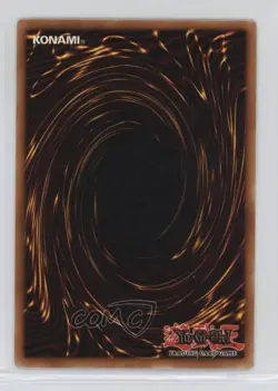 Protector of the Sanctuary Unlimited YuGiOh Ancient #AST-065 2004 - Image 2