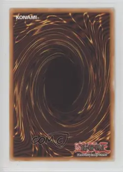 UR - Ni-Ni the Mirror Mikanko 1st Ed. YuGiOh 25th Anniversary Tin: Dueling s - Image 2