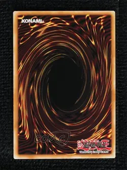 Fabled Andwraith 1st Ed. YuGiOh Blazing Vortex #BLVO-EN044 - Image 2