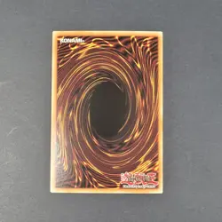 Yugioh - 1x Limit Overdrive - SDSE-EN025 - NM - 1st Edition - Common Spell 2015 - Image 2