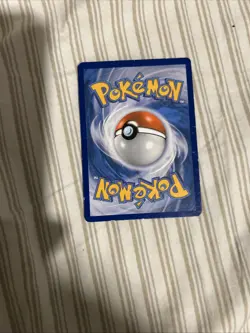 Three Pokemon XY Series Full Art Ex Ultra Rare Card Gardevoir Manetric Dragonite - Image 3