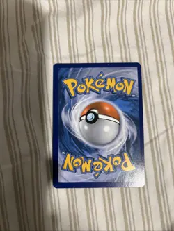Three Pokemon XY Series Full Art Ex Ultra Rare Card Gardevoir Manetric Dragonite - Image 5