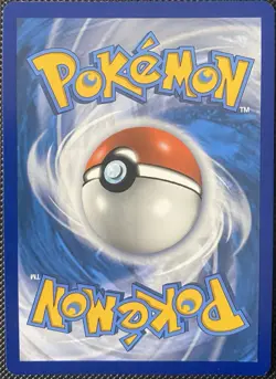 Volcanion 025/072 Shining Fates Reverse Holo - Pokemon Card - Image 2