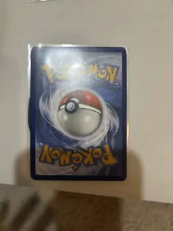 Pokemon TCG Penny Secret + holo/ex Bulk! 42 card lot! - Image 3