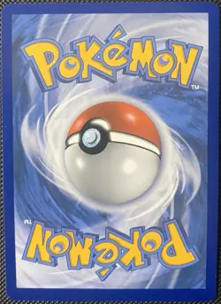 Gligar 140/264 Swsh08: Fusion Strike Reverse Holo - Pokemon Card - Image 2