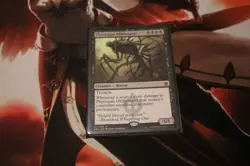 MtG Phyrexian Obliterator - Image 1