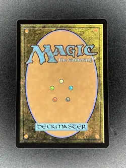 Luka Stadium Strixhaven Stadium 0063 (Showcase) Foil Final Fantasy MTG - Image 2