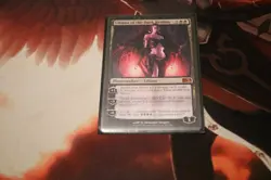 MtG Liliana of the Dark Realms - Image 1