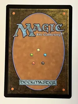 Lightning Greaves (Borderless) Commander: the Lost Caverns of Ixalan Regular MTG - Image 2