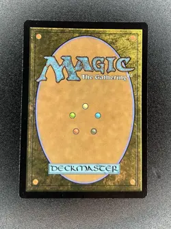 Vector, Imperial Capital 0291 FIN Foil Final Fantasy MTG Magic The Gathering NM - Image 2