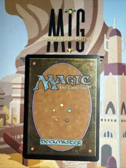 Stoneforge Mystic 🔥 NonFoil 🔥 MTG NM Near Mint LP Light Play Worldwake (20) - Image 2