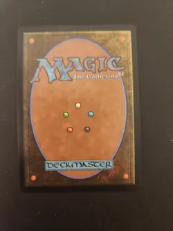 Giant Ankheg 233 Battle Baldur's Gate MTG Combine Ship 1-10 4.88 - Image 2