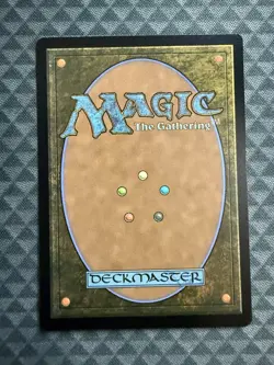 MTG Singualrity Rupture #0350 Extended Art Rare Edge of Eternities (EOE) - Image 2