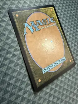 MTG Singualrity Rupture #0350 Extended Art Rare Edge of Eternities (EOE) - Image 4