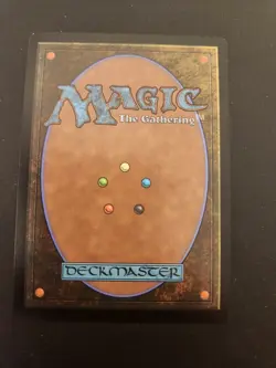 Explore The Underdark 232 Battle Baldur's Gate MTG Combine Ship 1-10 4.88 - Image 2