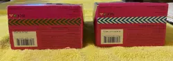 Kamigawa Neon Dynasty - MTG - Commander Decks - Set of 2 - New / Sealed - Image 3