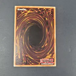Yugioh TCG -1x Ruin, Queen of Oblivion - MP18-EN231 - LP/NM - Common - Ritual - Image 2