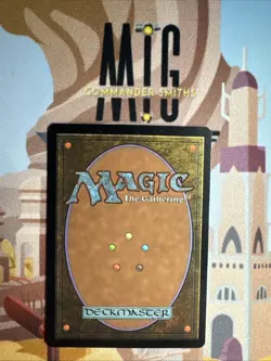 Sword of Feast and Famine 🔥 NonFoil 🔥 MTG LP Light Play Mirrodin Besieged 138 - Image 2